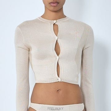 | Other Brand | 26 FW ��Ų �ø��� ũ��� ���� ��Ʈ ũ�� ����� ������ ESCB26 FW ��Ų �ø��� ũ��� ���� ��Ʈ ũ�� ����� ������ 