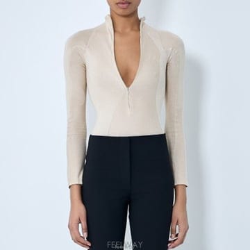 | Other Brand | 26 FW ��Ų�ø��� ���̳� �������� ���� ��Ʈ �ٵ��Ʈ ������ SSBB26 FW ��Ų�ø��� ���̳� �������� ���� ��Ʈ �ٵ��Ʈ ��