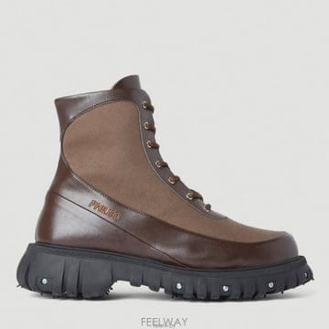 | Other Brand | 26 FW �ʷ��� Timanfaya Ƽ���ľ� ���̽��� ���� ���� PHI02SH013 126 FW �ʷ��� Timanfaya Ƽ���ľ� ���̽��� ���� ���� P