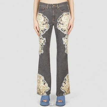 | Other Brand | 26 FW �Խ� USA �÷ζ� ����Ʈ ������ ���� �� W3GU18D4SK1 F9TB26 FW �Խ� USA �÷ζ� ����Ʈ ������ ���� �� W3GU18D4SK