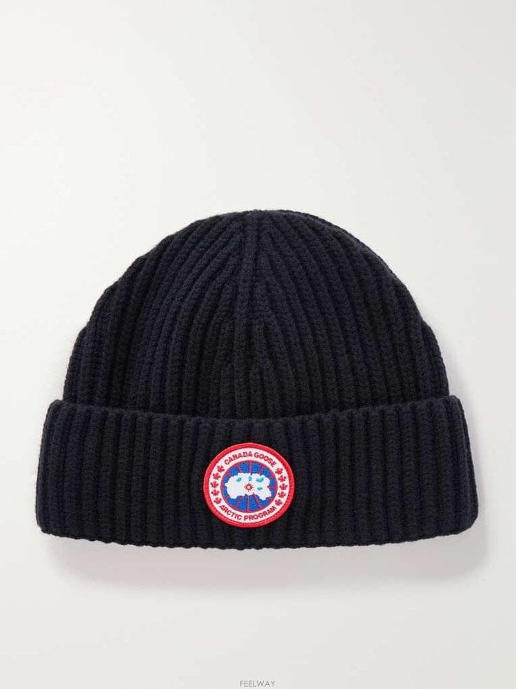 Canada Goose ĳ���ٱ��� LOGOAPPLIQUED ����� �� & ĳ�ù̾������ �� B0082327983ĳ���ٱ��� LOGOAPPLIQUED ����� �� & ĳ�ù̾������ ��