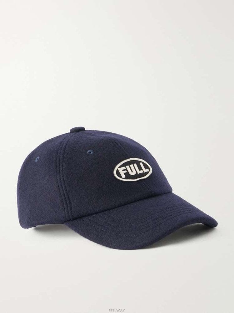 | Other Brand | FULLCOUNT LOGOAPPLIQUED ������� ĸ 6262 B0082327984FULLCOUNT LOGOAPPLIQUED ������� ĸ 6262 B0082327984