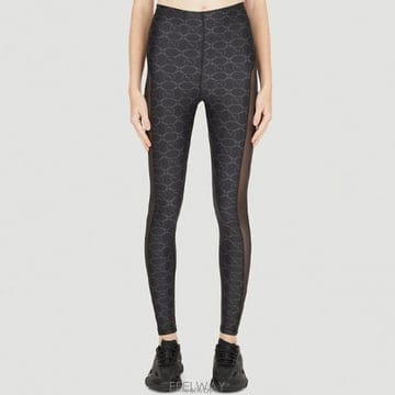 Puma 26 FW Ǫ�� Sport T7 �ΰ� ������ ������ ���뽺 536992 5126 FW Ǫ�� Sport T7 �ΰ� ������ ������ ���뽺 536992 5