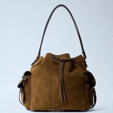 Acne 26 FW Multipocket �����̵� ��Ƽ���� ��ο콺Ʈ�� ��Ŷ�� A10468 29526 FW Multipocket �����̵� ��Ƽ���� ��ο콺Ʈ�� ��Ŷ