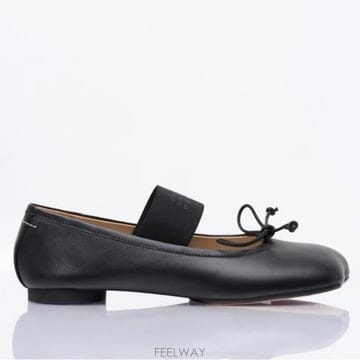 Maison Margiela 26 FW MM6 ���������� Anatomic ����� �߷����� ���� ���� S59WZ0099 P3628 T801326 FW MM6 ���������� Anatomic ����� �߷����� ���� ��