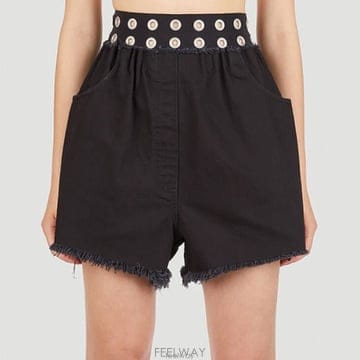 Raf Simons 26 FW ���� �ø� ���Ϸ� ���̽�Ʈ ���� ���� 231 W330A 10032 009926 FW ���� �ø� ���Ϸ� ���̽�Ʈ ���� ���� 231 W330A 