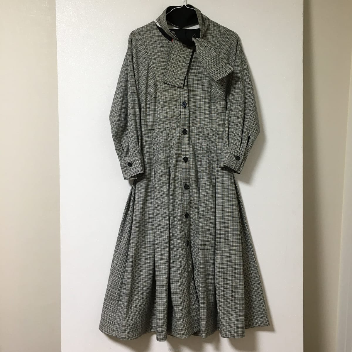 | Other Brand | MICHAA �̻� ���÷� �÷��� ���ǽ� 85MICHAA �̻� ���÷� �÷��� ���ǽ� 85