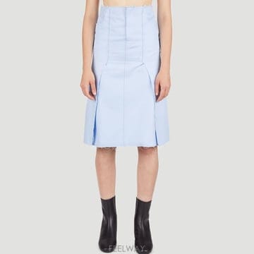 Raf Simons 26 FW ���� �ø� ������ �� �ǳڵ� ���� ��ĿƮ 231 W468 10080 004226 FW ���� �ø� ������ �� �ǳڵ� ���� ��ĿƮ 231 W46