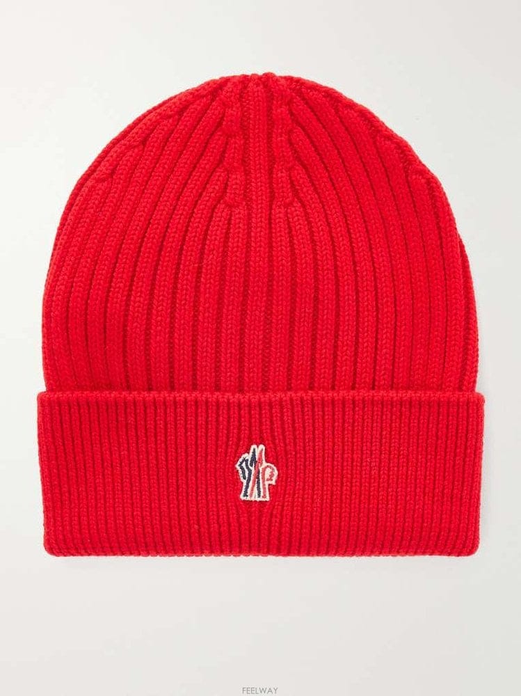 Moncler ��Ŭ���� �ΰ�-������̵� ���� �� ��� L20973B00001047 B0082327990��Ŭ���� �ΰ�-������̵� ���� �� ��� L20973B00001047 