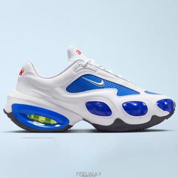 Nike 26 FW ����Ű x ����Ÿ ī�� ����ƽ� ���� ���̼� ����Ŀ�� ���� HV9929 10026 FW ����Ű x ����Ÿ ī�� ����ƽ� ���� ���̼� ����Ŀ