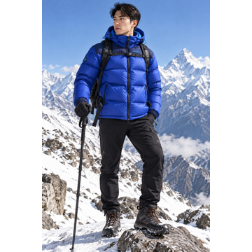| Other Brand | �ӷ� ����90 ������90 �ĵ��е� (����O)/ȣ�������ӷ� ����90 ������90 �ĵ��е� (����O)/ȣ������