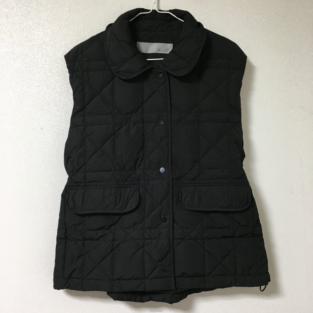 | Other Brand | GCUT ���� ���� ���� ����ƮGCUT ���� ���� ���� ����Ʈ