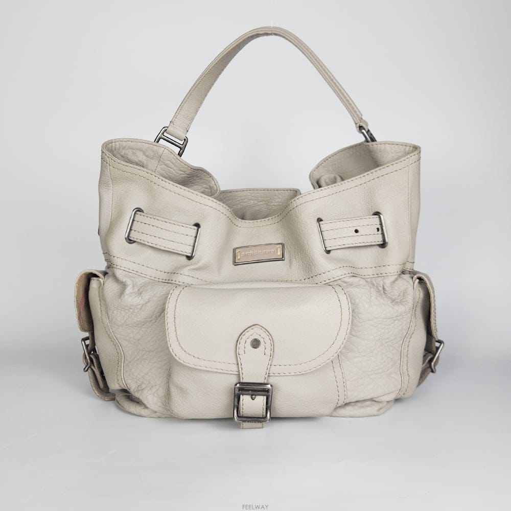 Burberry ������ ����Ʈ �׷��� ���� ��Ʈ �� ���������� ����Ʈ �׷��� ���� ��Ʈ �� �����