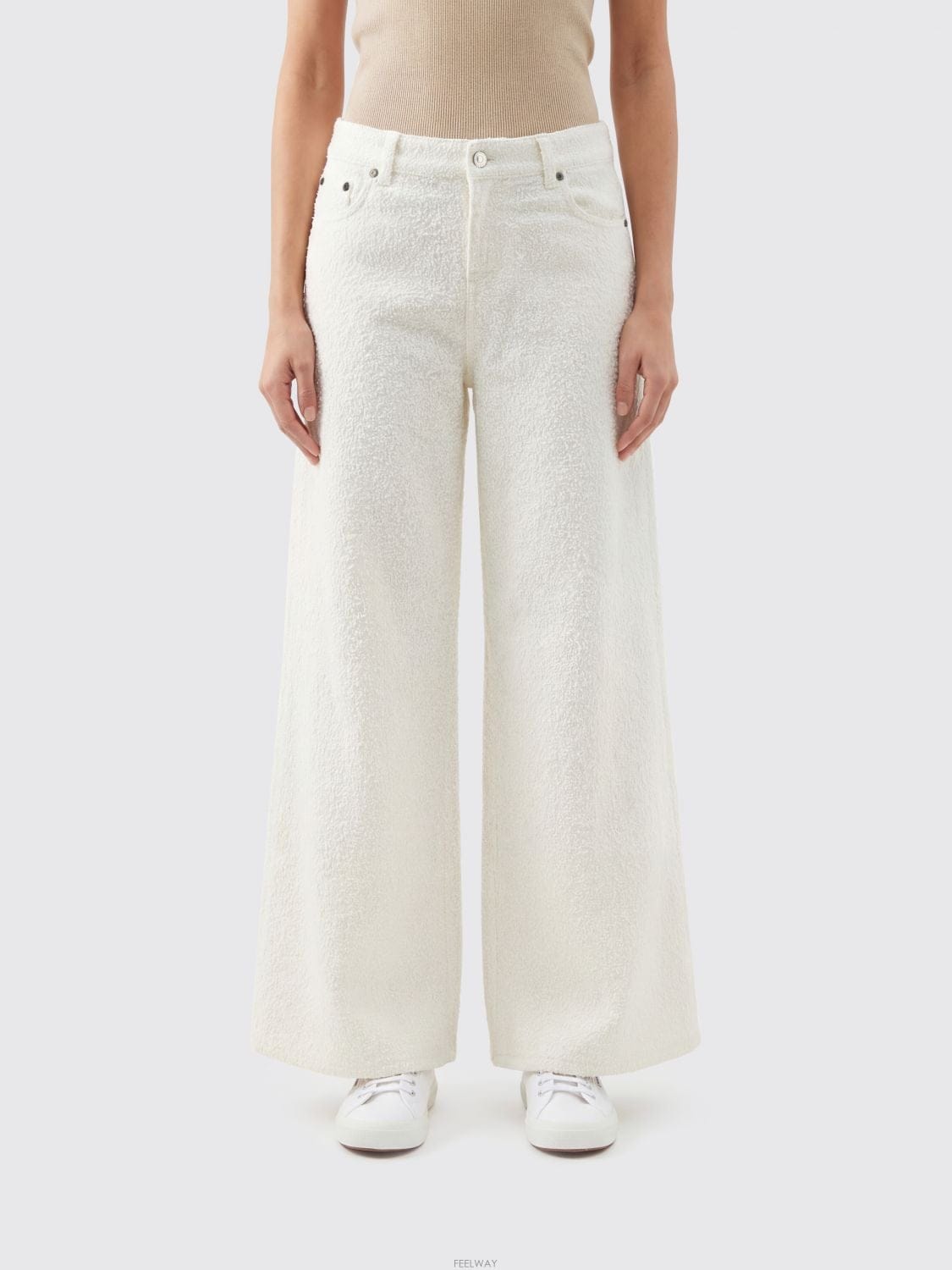 Stella McCartney [A6] ���ڶ� ��īƮ�� 6D04603SQH46 ���� û���� 6D04603SQH46-9001[A6] ���ڶ� ��īƮ�� 6D04603SQH46 ���� û���� 6D04603S