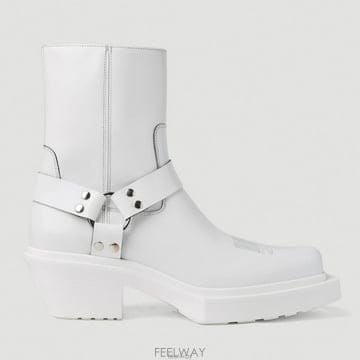 Vetements 26 FW ��Ʈ�� Cowboy ī�캸�� �ϳ׽� ��Ʈ�� ���� ��Ŭ ���� VL16BO220W26 FW ��Ʈ�� Cowboy ī�캸�� �ϳ׽� ��Ʈ�� ���� ��Ŭ 