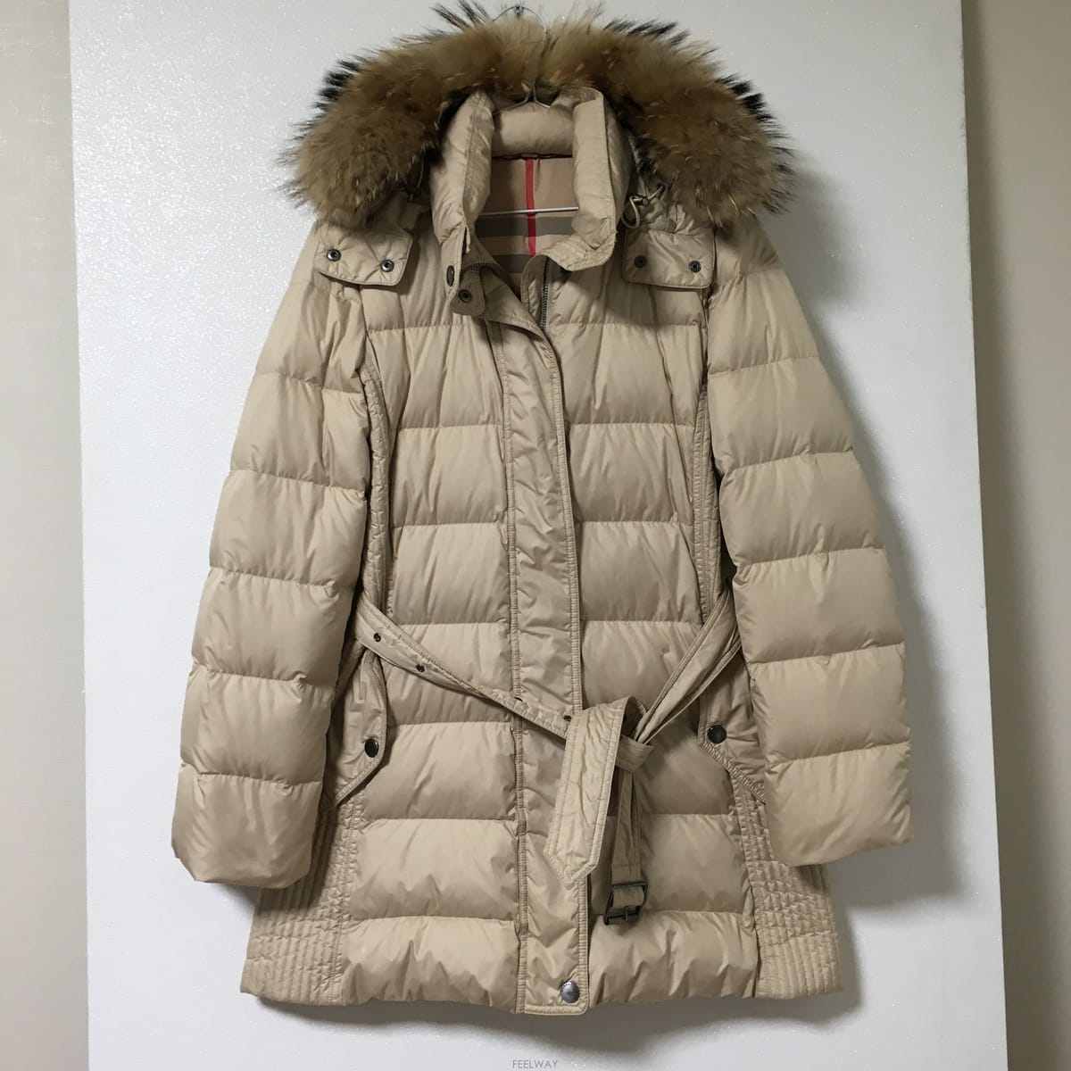 Burberry ������ �긴 ��ǰ ��Ƽ�� ���� �е� M������ �긴 ��ǰ ��Ƽ�� ���� �е� M