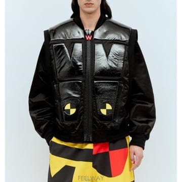 | Other Brand | 26 FW ���� �� ���̷���ũ Crash ũ���� ���� ���� ���� 1003 CC13 Black26 FW ���� �� ���̷���ũ Crash ũ���� ���� ���� ���� 1