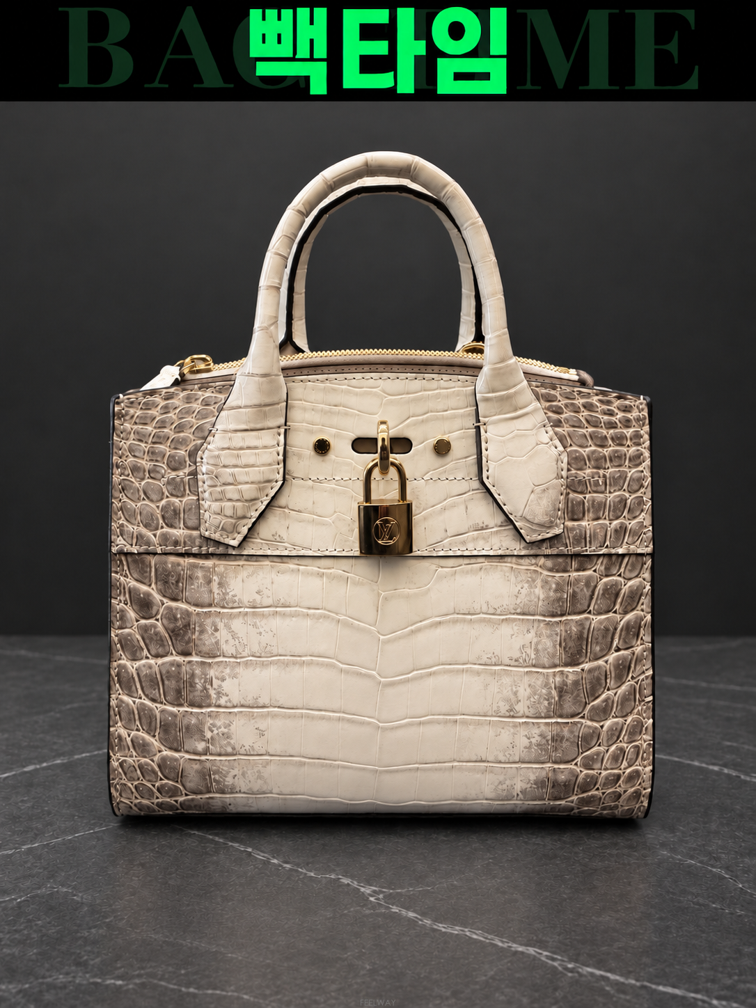 Louis Vuitton [��Ÿ��] *������ȭ��* ���̺��� ������� ��Ƽ��Ƽ�� �̴� ���� N99472[��Ÿ��] *������ȭ��* ���̺��� ������� ��Ƽ��Ƽ�� ��