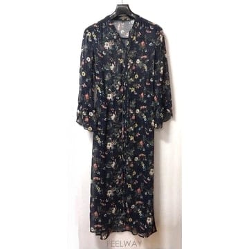 | Other Brand | �ὺ���̾��Ϸ���/�����ö�������κ���ǽ�(������55)�ὺ���̾��Ϸ���/�����ö�������κ���ǽ�(������55)