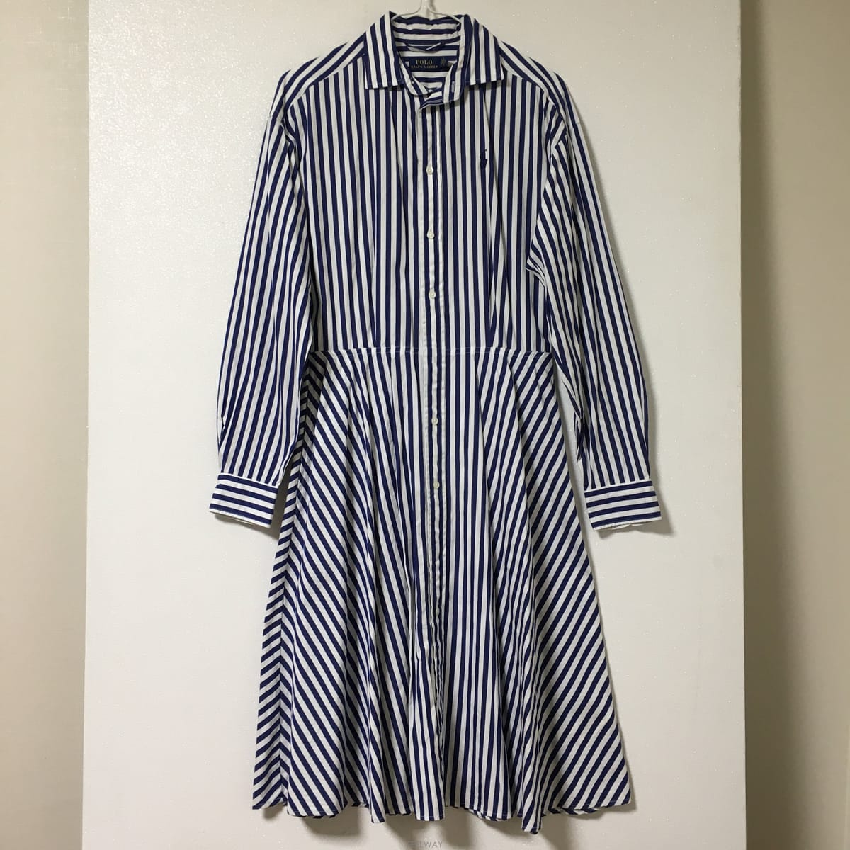 Ralph Lauren �����η����� ��Ʈ������ ���� ���ǽ� 2�����η����� ��Ʈ������ ���� ���ǽ� 2