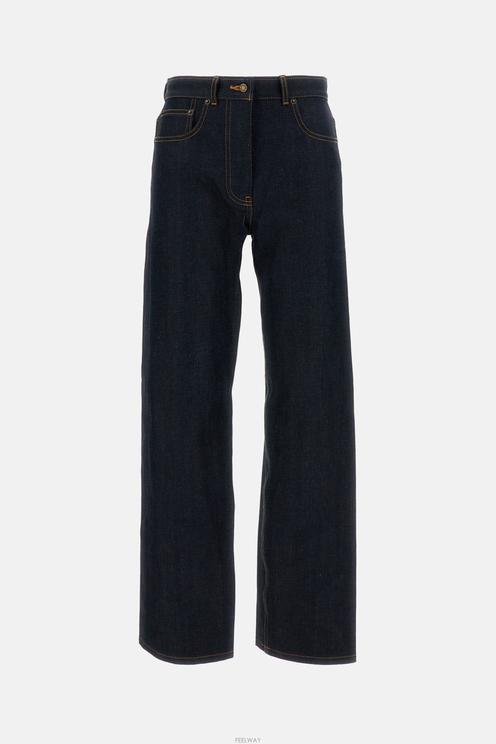 Thom Browne [B4] ����� FTC509UF1101415 ������ û���� ���� ����[B4] ����� FTC509UF1101415 ������ û���� ���� ����