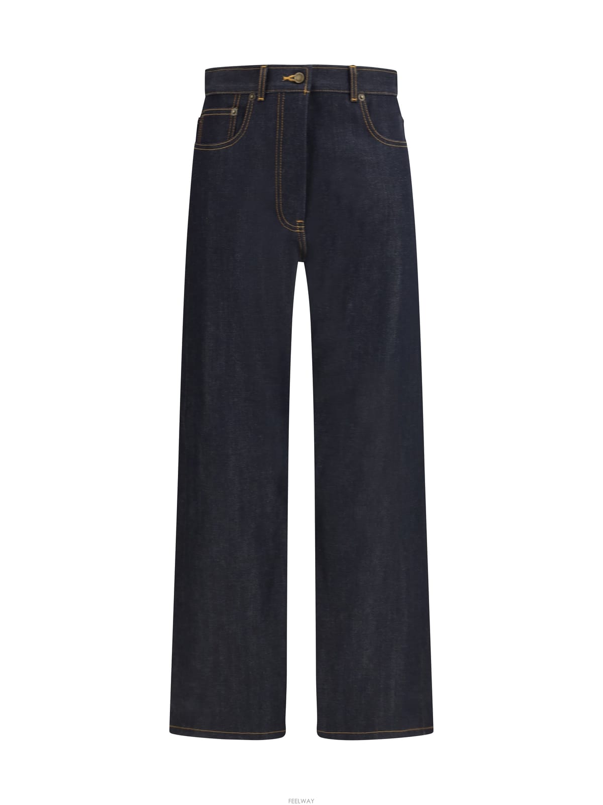 Thom Browne [B1] ����� FTC509UF1101 ������ û���� ���� ���� FTC509UF1101415[B1] ����� FTC509UF1101 ������ û���� ���� ���� FTC