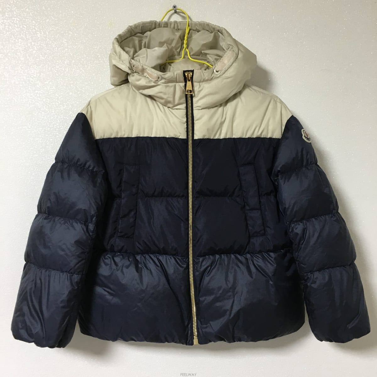 Moncler ��Ŭ���� Ű�� ��ǰ ���� �е� 6Y��Ŭ���� Ű�� ��ǰ ���� �е� 6Y