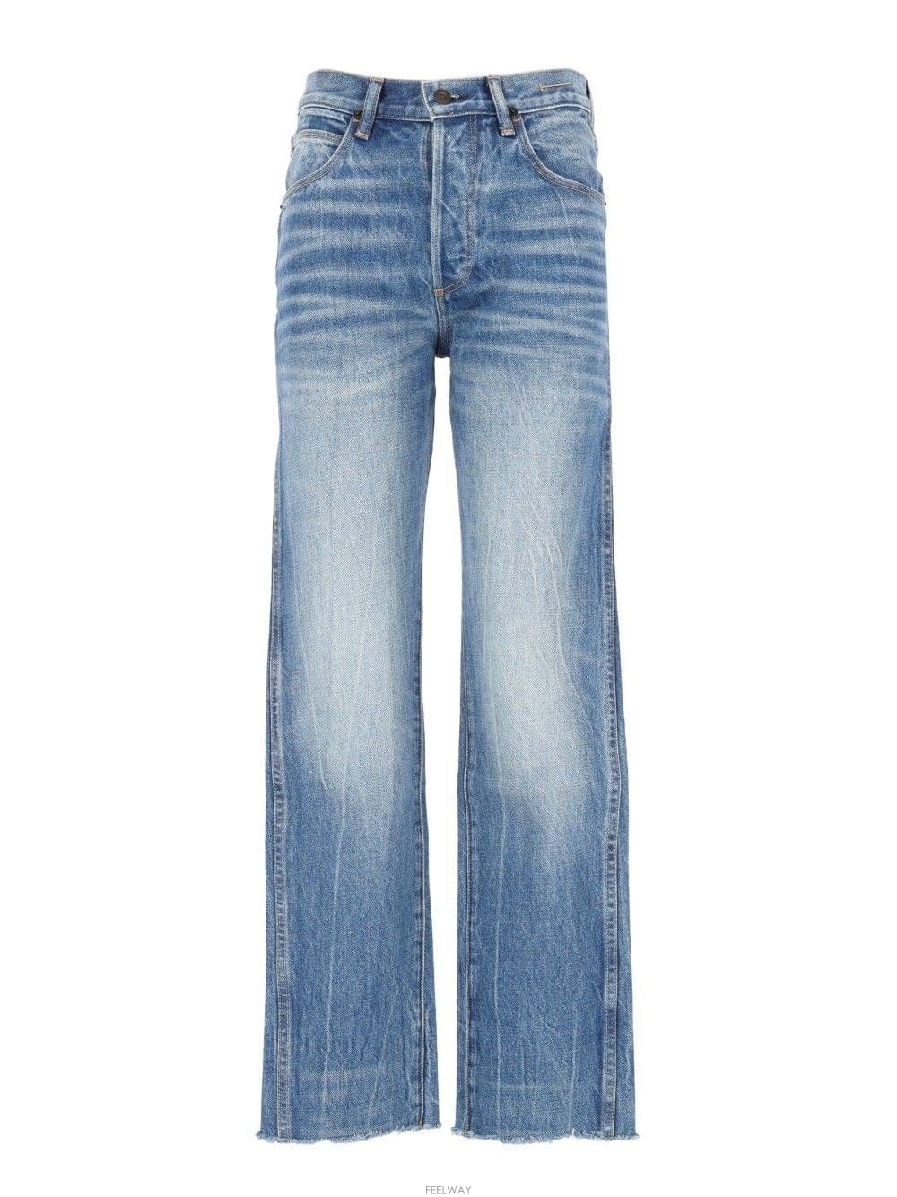 TOM FORD [A9] ������ PAD126-DEX243UAW ������ û���� ���� ���� PAD126-DEX243UAW-128[A9] ������ PAD126-DEX243UAW ������ û���� ���� ���� P