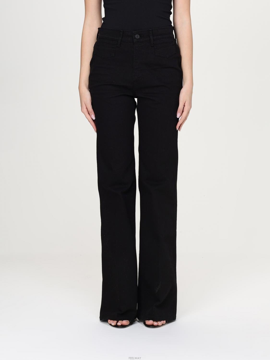 TOM FORD [A6] ������ PAD123DEX224 ���� û���� PAD123DEX224-LB999[A6] ������ PAD123DEX224 ���� û���� PAD123DEX224-LB99