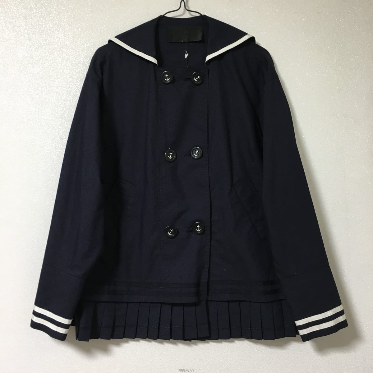 | Other Brand | ��Ű������ ���Ϸ�ī�� ��ư ���� 36��Ű������ ���Ϸ�ī�� ��ư ���� 36