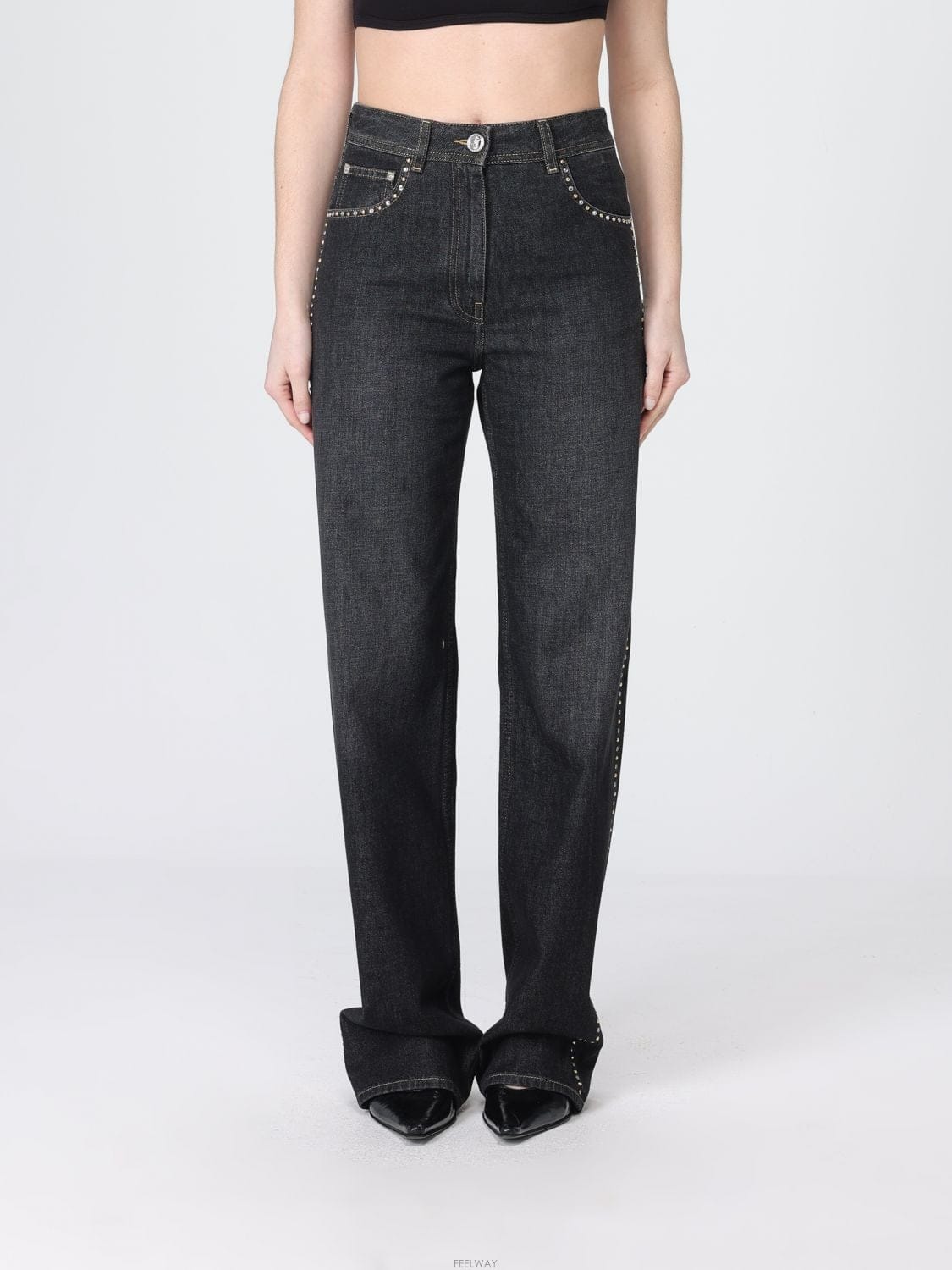 Versace [A6] ������ü 10224521A16477 ���� û���� 10224521A16477-1D040[A6] ������ü 10224521A16477 ���� û���� 10224521A1647