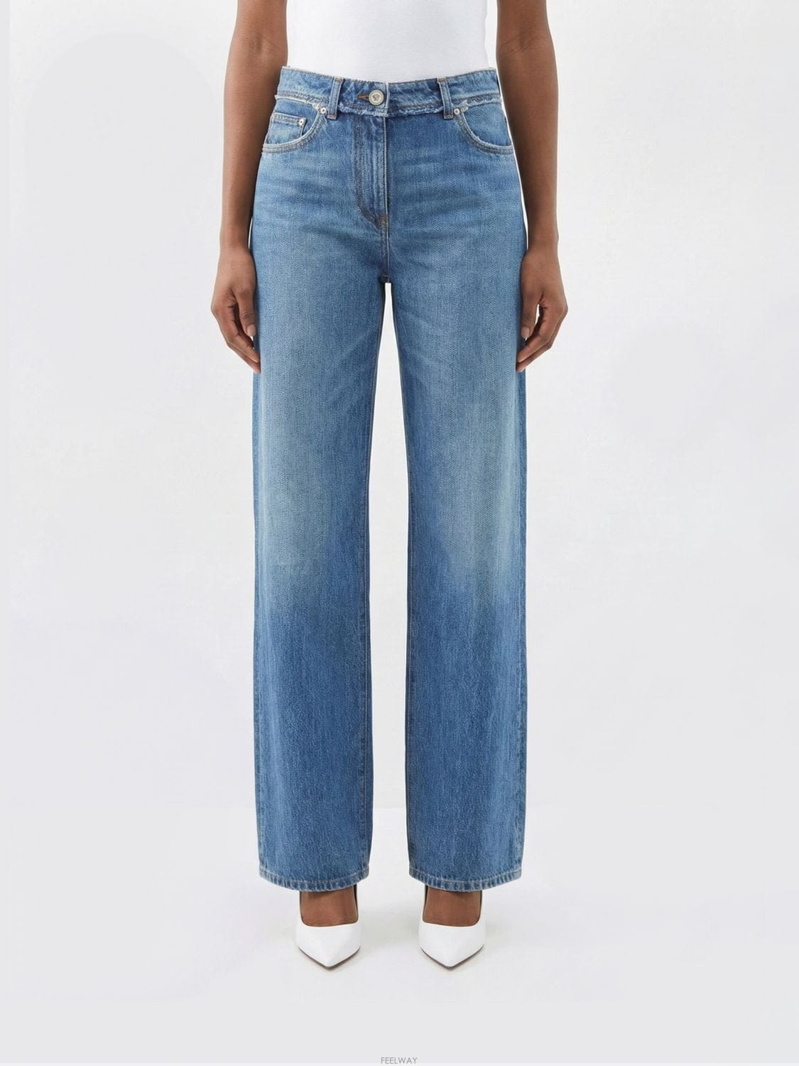 Versace [A6] ������ü 10230641A17046 ���� û���� 10230641A17046-1D800[A6] ������ü 10230641A17046 ���� û���� 10230641A1704
