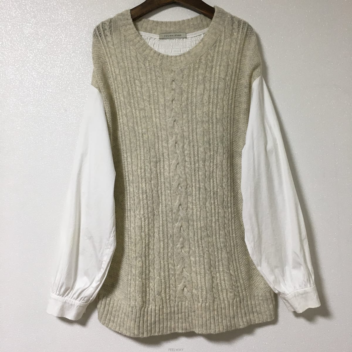 | Other Brand | �Ѽ� ����Ʃ��� ���̾�� ���� ��Ʈ M�Ѽ� ����Ʃ��� ���̾�� ���� ��Ʈ M