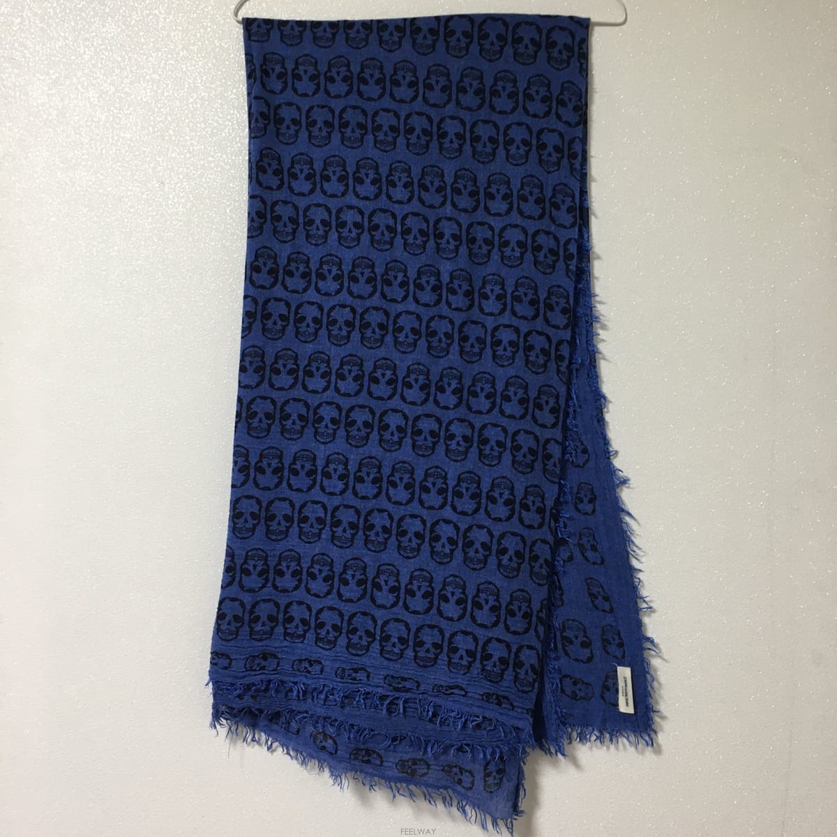 Zadig&Voltaire ���غ��׸� �ذ� ���÷� ��ī�����غ��׸� �ذ� ���÷� ��ī��