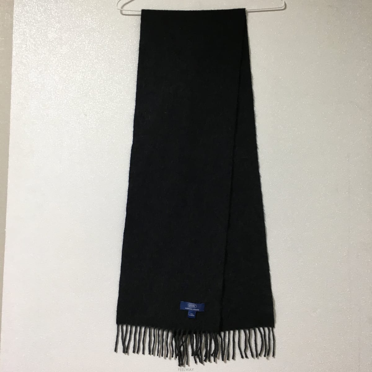 | Other Brand | GOBI ���� ĳ�ù̾� 100 ���÷�GOBI ���� ĳ�ù̾� 100 ���÷�