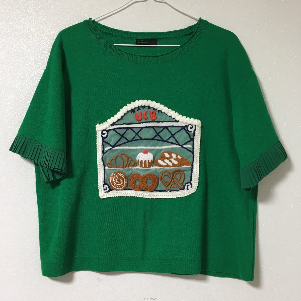 | Other Brand | 23 ������ �ڼ� ���� ��Ʈ23 ������ �ڼ� ���� ��Ʈ