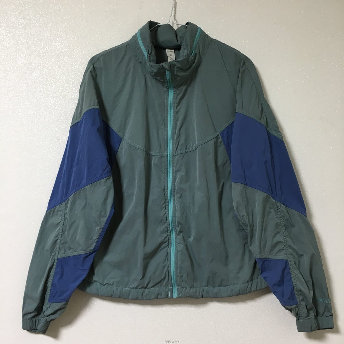 lululemon ��緹�� ���� �ٶ����� ���� 10��緹�� ���� �ٶ����� ���� 10