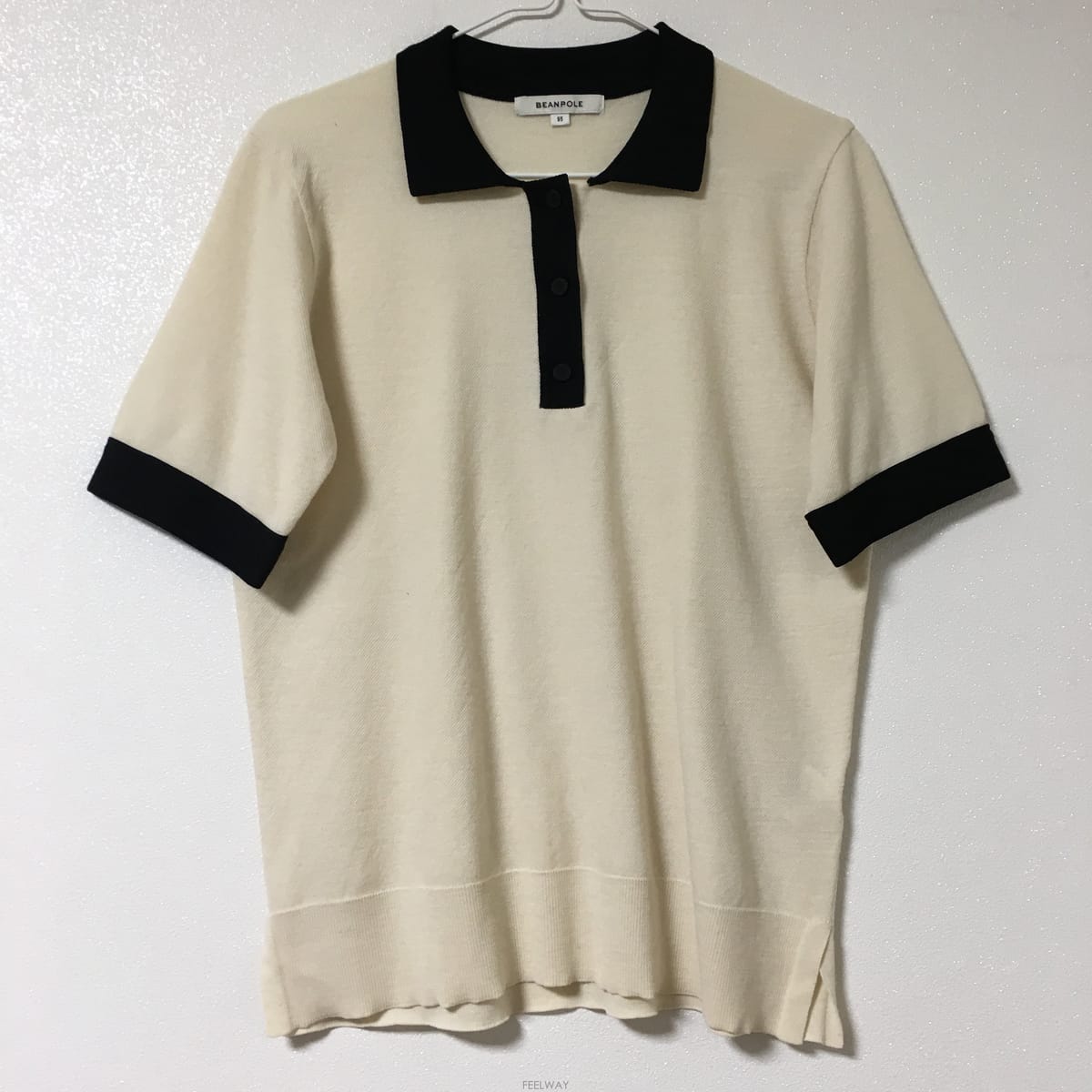 | Other Brand | ���� ���̵� ī�� ���� ��Ʈ 95���� ���̵� ī�� ���� ��Ʈ 95