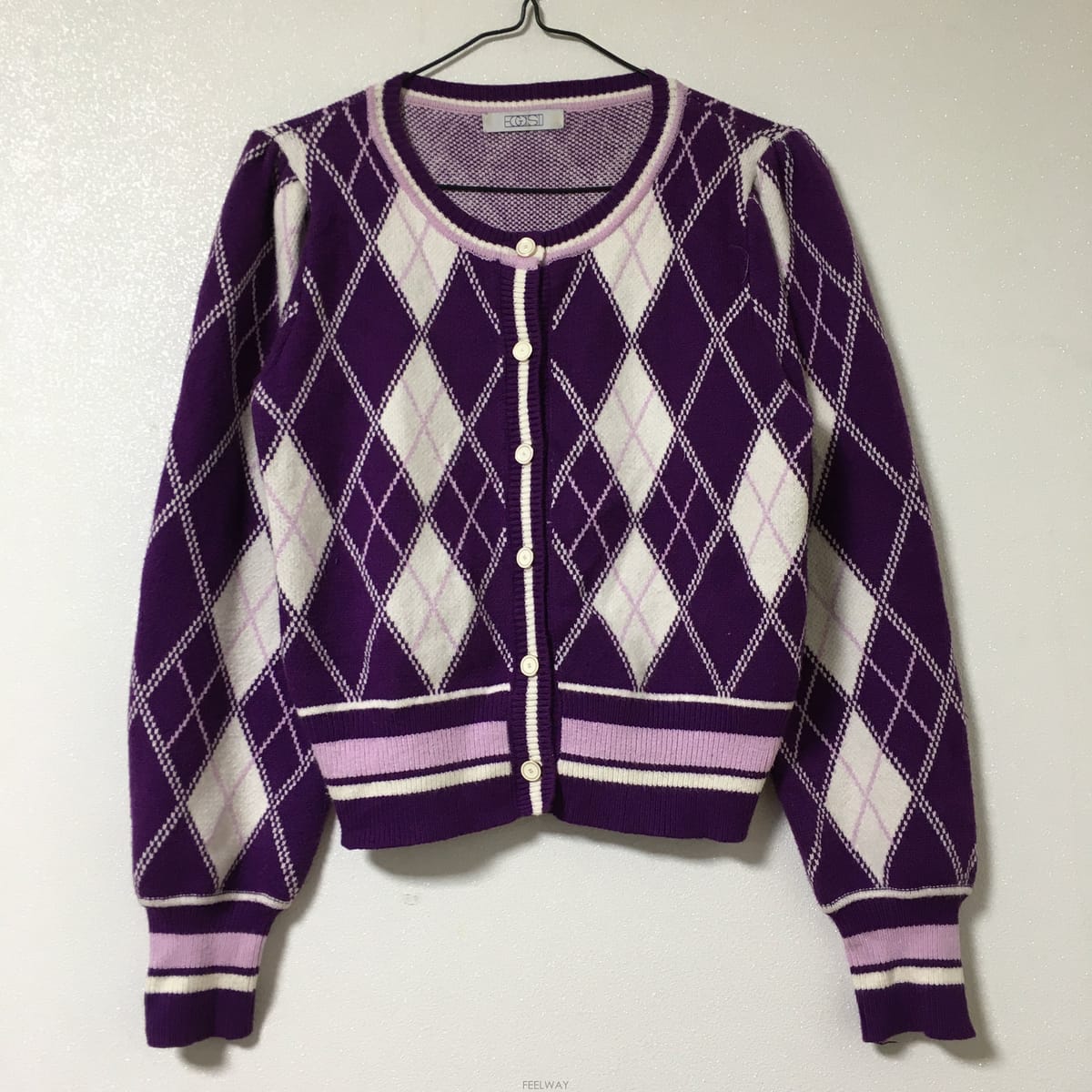 | Other Brand | �����̽�Ʈ �ư��� ��Ʈ ����� F�����̽�Ʈ �ư��� ��Ʈ ����� F