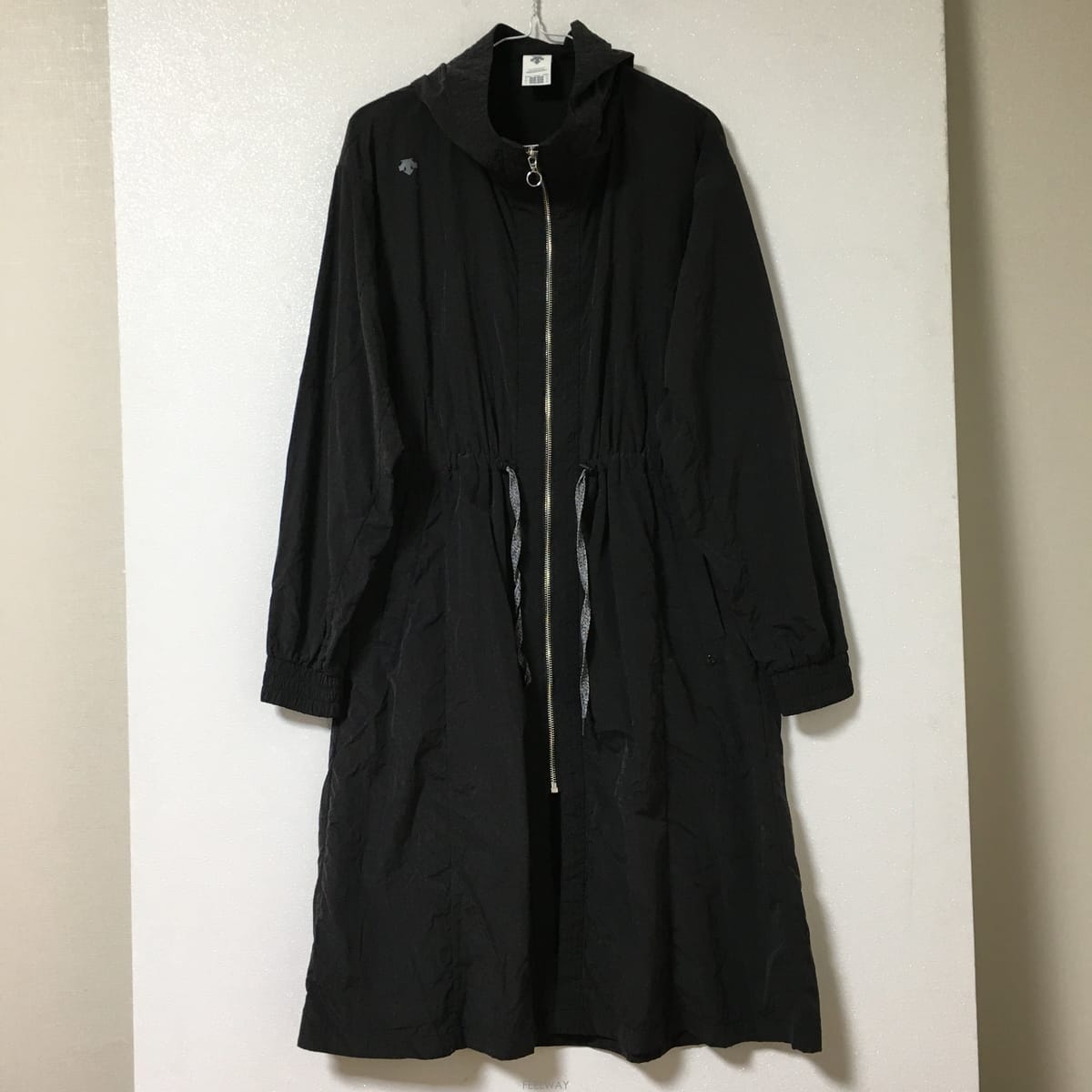 | Other Brand | ����Ʈ ���� �ٶ����� �� ���� 90����Ʈ ���� �ٶ����� �� ���� 90