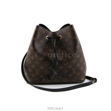 Louis Vuitton [��������] ���̺��� M44020 ���׷� �׿��뿡 MM ��� ��Ŷ��[��������] ���̺��� M44020 ���׷� �׿��뿡 MM ��� 
