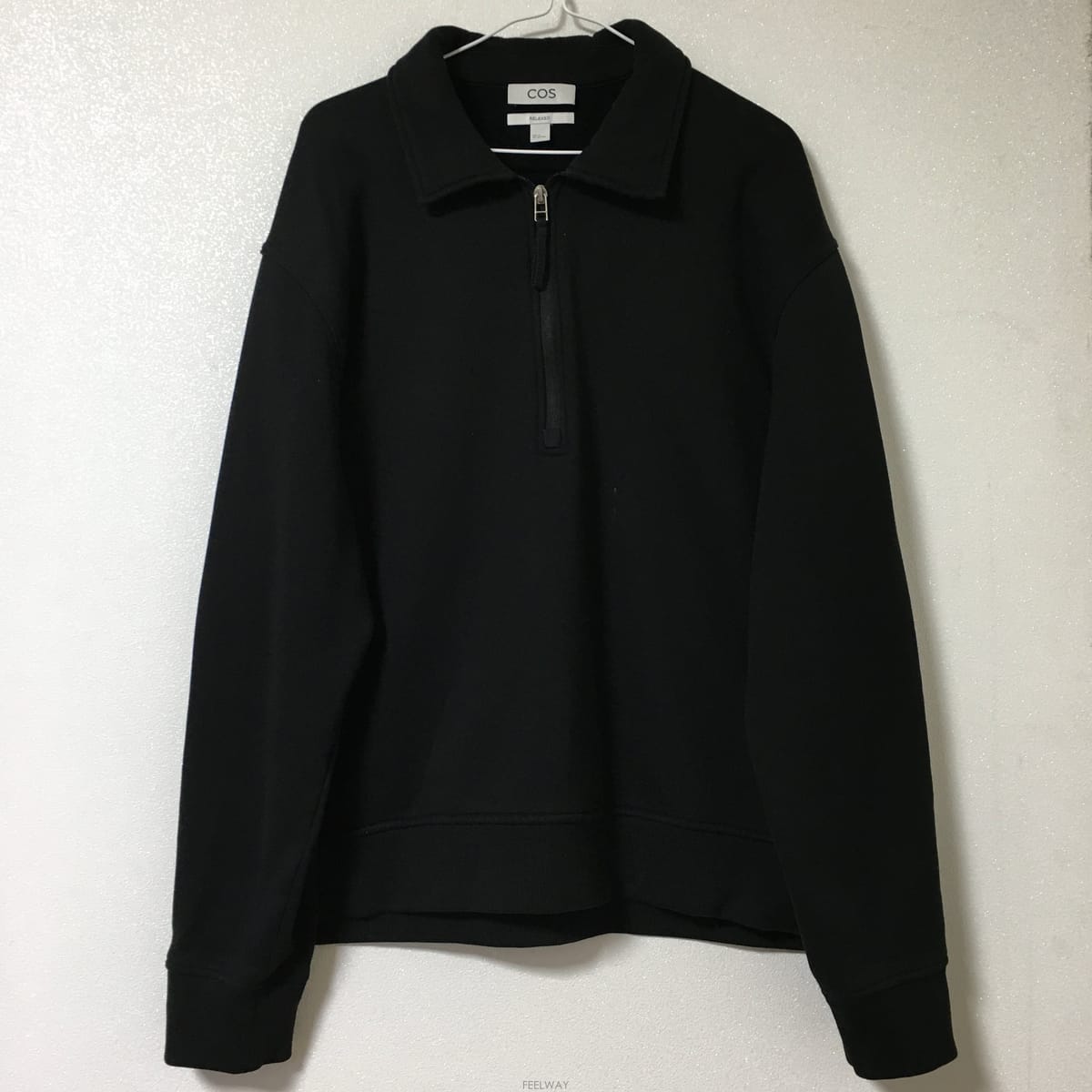 COS COS �ڽ� ���� ������ ������ XLCOS �ڽ� ���� ������ ������ XL