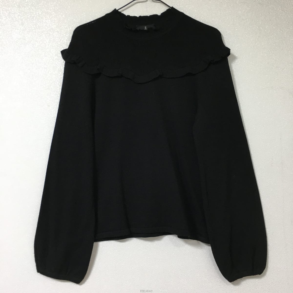 Lanvin ���� ĳ�ù̾� ���� ��Ʈ 90���� ĳ�ù̾� ���� ��Ʈ 90