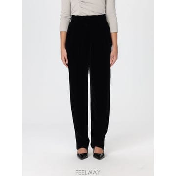아르마니 TROUSER