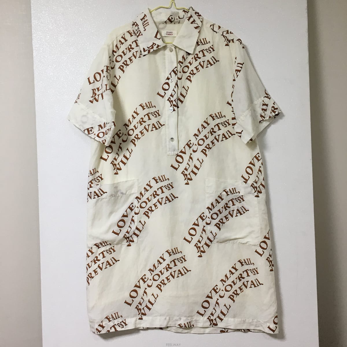 | Other Brand | ��Ʃ����躸�� ���� ���͸� ���ǽ���Ʃ����躸�� ���� ���͸� ���ǽ�