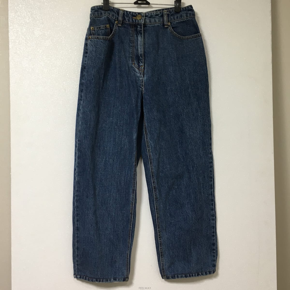 Lanvin 22 ���� ��Ʈ����Ʈ ���� ���� 6722 ���� ��Ʈ����Ʈ ���� ���� 67