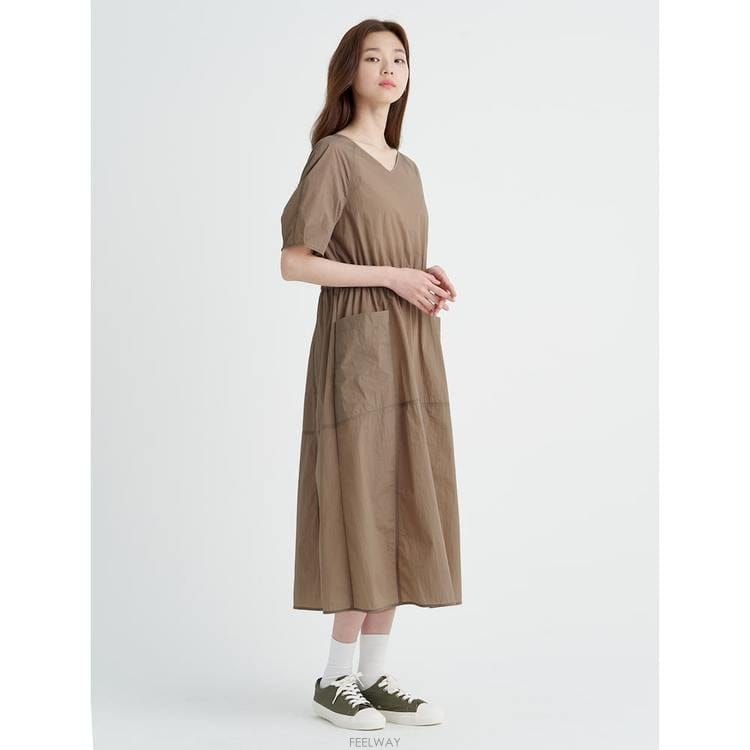 | Other Brand | ���� ���̵� �ٽ��� �÷��� ���ǽ� 100���� ���̵� �ٽ��� �÷��� ���ǽ� 100