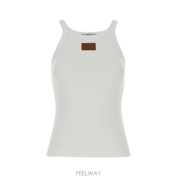 FENDI 26FW ��� ������ FS7966AW87 F0ZNM White26FW ��� ������ FS7966AW87 F0ZNM White