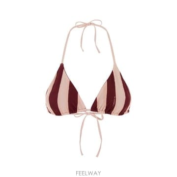 FENDI 26FW ��� ������ FXBA67AWJD F1XMA Stripped26FW ��� ������ FXBA67AWJD F1XMA Stripped