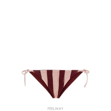 FENDI 26FW ��� ��Ű�� ������ FXBA74AWJD F1XMA Stripped26FW ��� ��Ű�� ������ FXBA74AWJD F1XMA Stripped